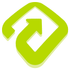 TeleRoute APK