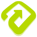 TeleRoute APK