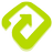 TeleRoute APK