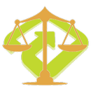 Tip Ticket Sign APK