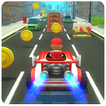 Racing Rush