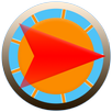 Bubble Hunter APK