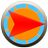 Bubble Hunter APK