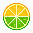 Lemon Lime - Be Neat and Tidy APK