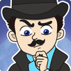 Memory Detective - Brain Game APK