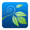 Ivy Share APK