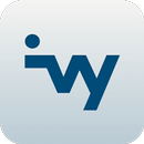 IvySpace: Ivy League Tutors APK