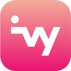 IvySpace | Tutors Zeichen