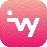 IvySpace | Tutors Zeichen