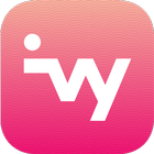 IvySpace | Tutors-icoon