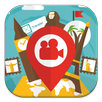 Travel Camera APK