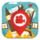 Travel Camera APK