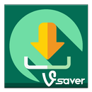 Save Vine Videos APK