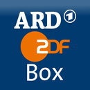 ARD-ZDF-Box APK