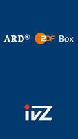 ARD-ZDF-Box penulis hantaran