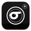 Fisheye Lens APK