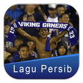 Kumpulan Lagu Persib Bandung