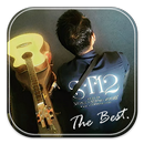 Kumpulan Lagu ST 12 & Lirik APK