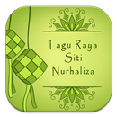 Lagu Raya Siti Nurhaliza + Lirik APK