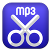 MP3 Ringtone Maker APK