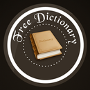 Free Dictionary APK