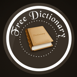 Free Dictionary
