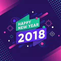 Baixar New Year Wallpaper 2019 APK