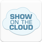 Show On The Cloud icon
