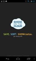 Show On The Cloud poster