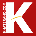 KhateRaho