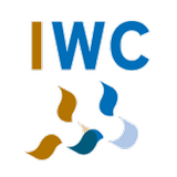 IWA IT & Water 8-10 Feb'15 icon