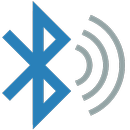 msb - Bluetooth controller (Unreleased) APK