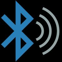 msb - Bluetooth controller（Unreleased） スクリーンショット 1