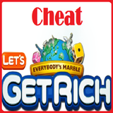 Guide Last Get Rich 图标