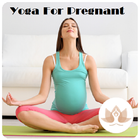 Yoga For Pregnant icon