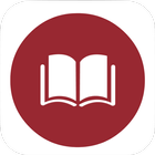 المكتبة الرقمية للدكتورة نوال icon