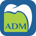 Athena Dental Mart