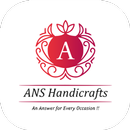 ANS Handicrafts APK