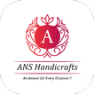 ANS Handicrafts