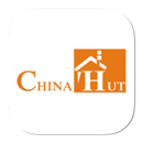 China Hut APK