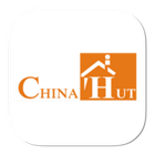 China Hut icon