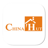 China Hut アイコン