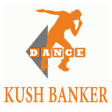 Kush Banker 图标