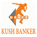 Kush Banker APK