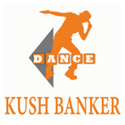 Kush Banker ikona