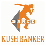 Kush Banker アイコン