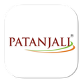Patanjali Mega Store Naranpura