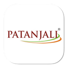 Patanjali Mega Store Naranpura icône