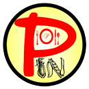 Ahmedabad Popin APK