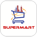 My Supermart APK